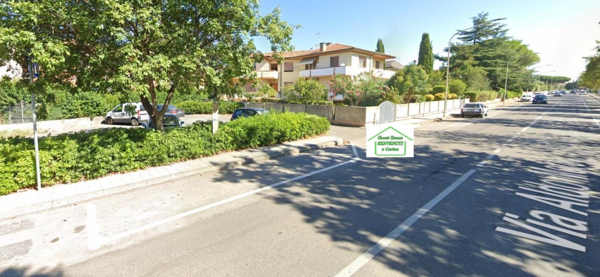 Guest House Benvenuti - Casa Vacanze Toscana Чечина Экстерьер фото